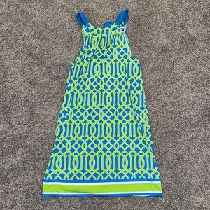 Women’s dress